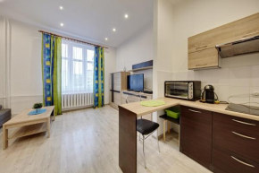 Dodo Acomodo 2, Katowice